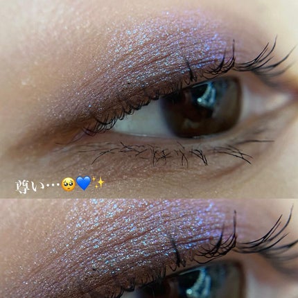 アイ カラー クォード/TOM FORD BEAUTY/アイシャドウパレットを使ったクチコミ(7枚目)