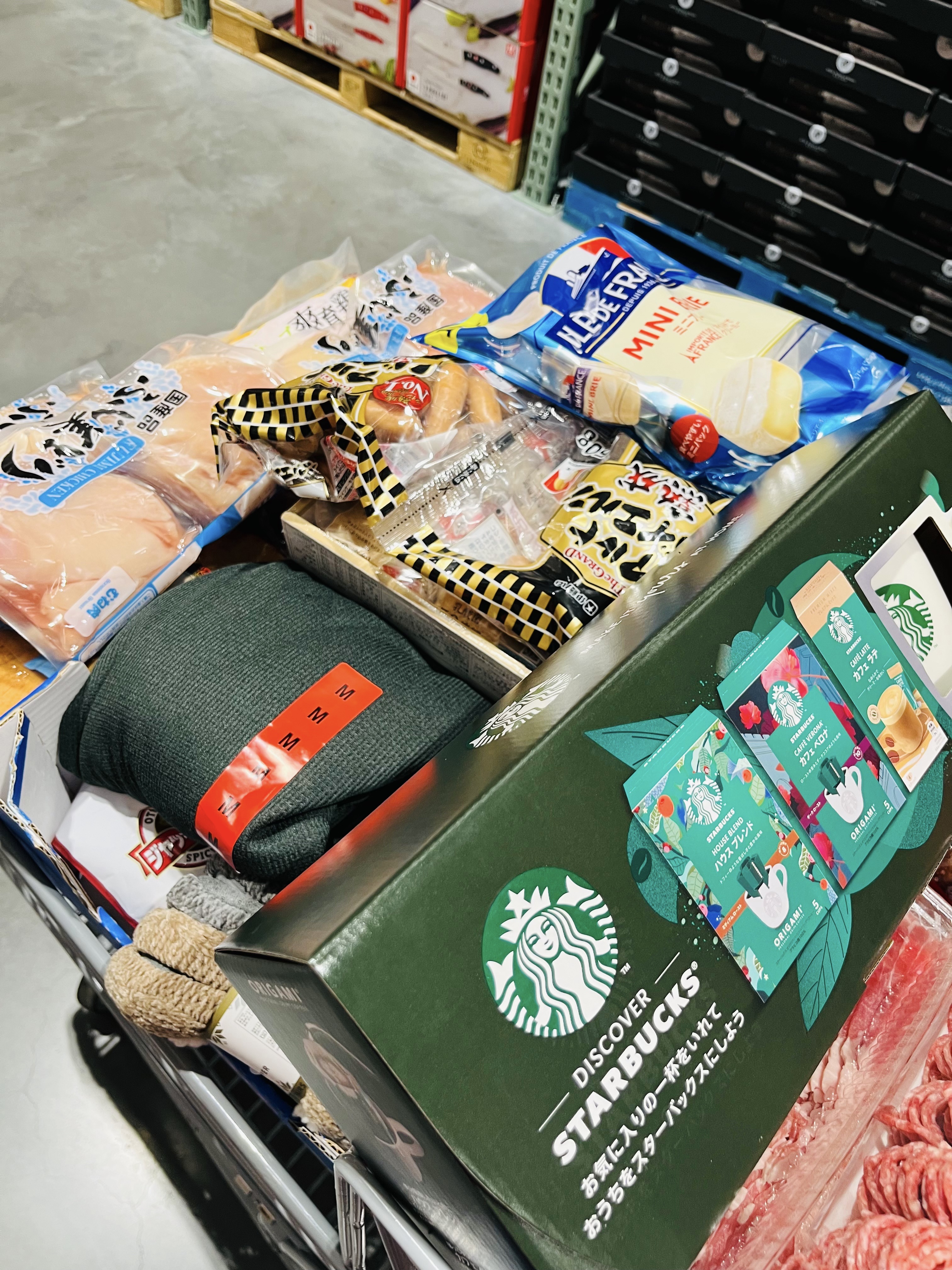 ダノンオイコス　脂肪0（ゼロ）	/オイコス/ヨーグルトを使ったクチコミ（2枚目）