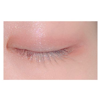 ムジークタイガープレイカラーアイズ/ETUDE/アイシャドウパレットを使ったクチコミ(7枚目)