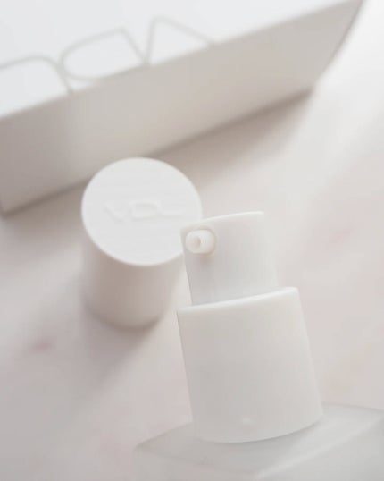 トーンステインカラーコレクティングプライマー/VDL/化粧下地を使ったクチコミ(2枚目)