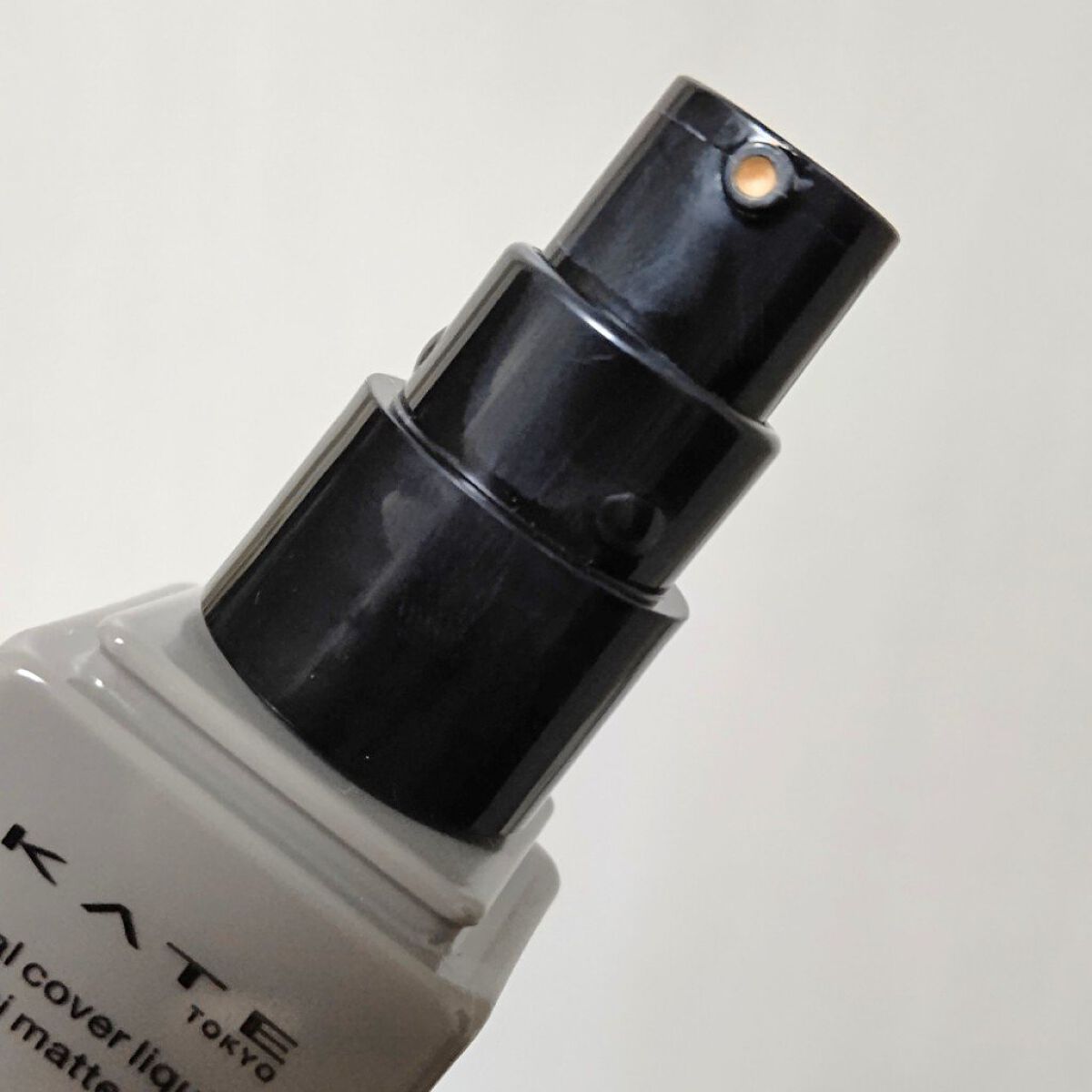 超細芯アイブロウ/CEZANNE/アイブロウペンシルを使ったクチコミ（3枚目）