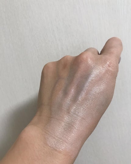 プリマヴィスタ スキンプロテクトベース 皮脂くずれ防止 UV50/プリマヴィスタ/化粧下地を使ったクチコミ(6枚目)