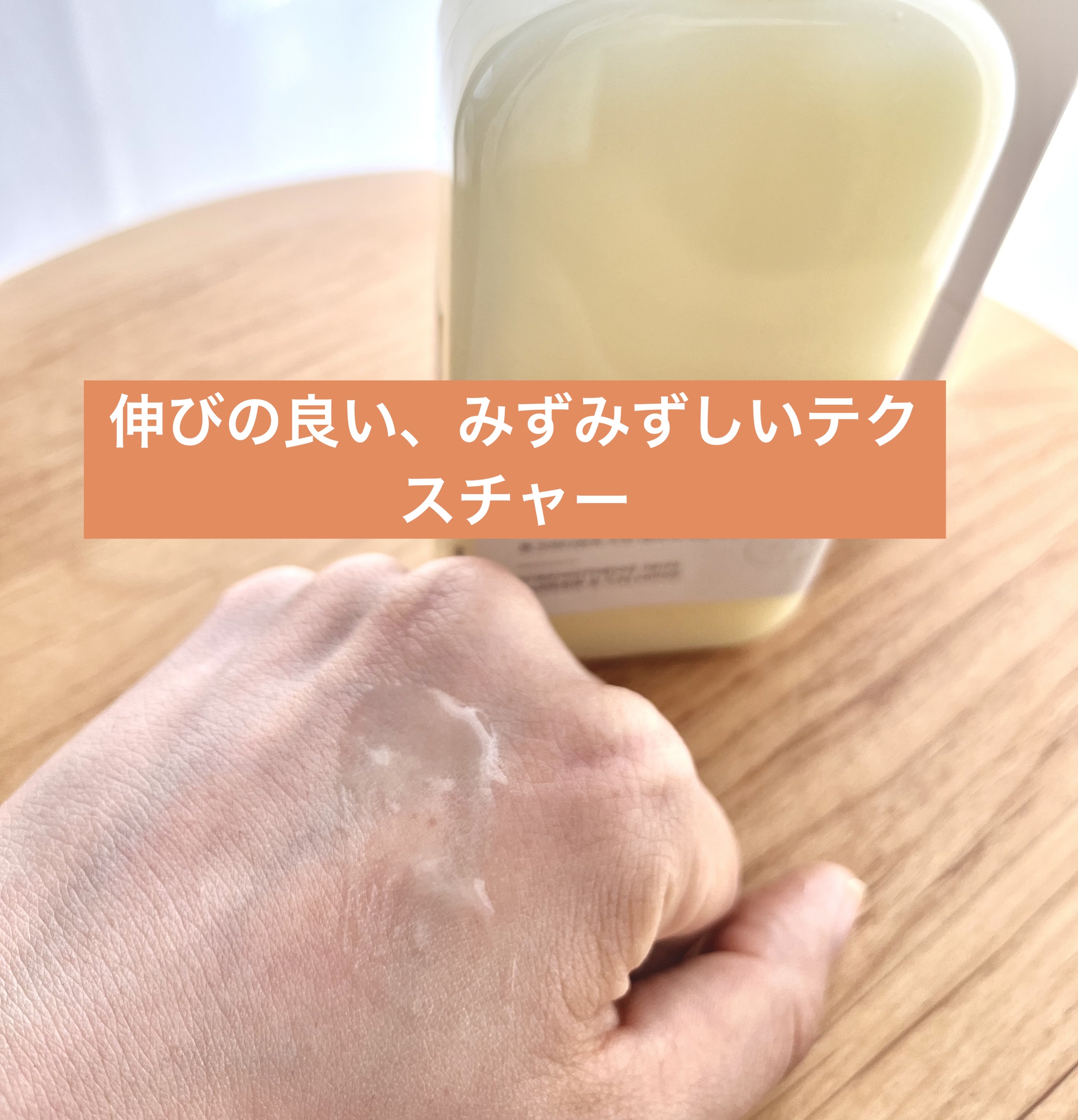 ブラック クッション/HERA/クッションファンデーションを使ったクチコミ（2枚目）