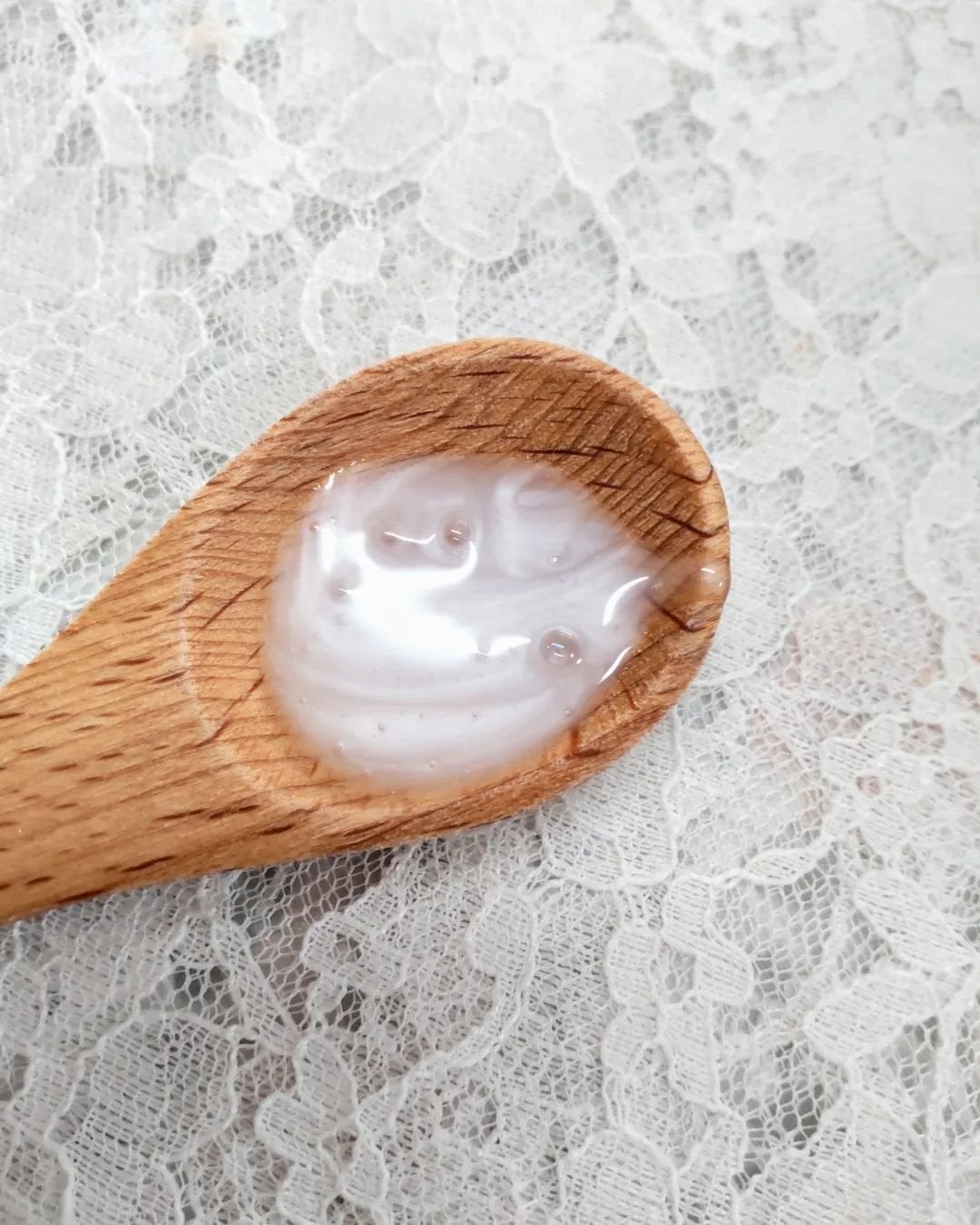 デオコ スカルプケアシャンプー/コンディショナー/DEOCO(デオコ)/市販シャンプーを使ったクチコミ(5枚目)