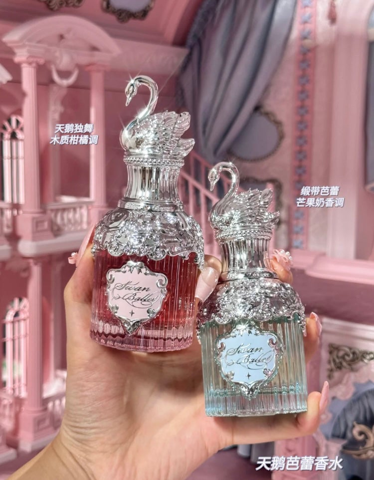 サーカスシリーズ ルースパウダー/FlowerKnows/ルースパウダーを使ったクチコミ(5枚目)