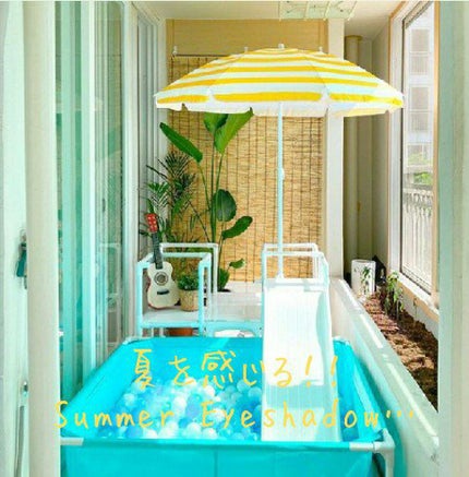 アイカラーレーション/LUNASOL/アイシャドウパレットを使ったクチコミ(1枚目)