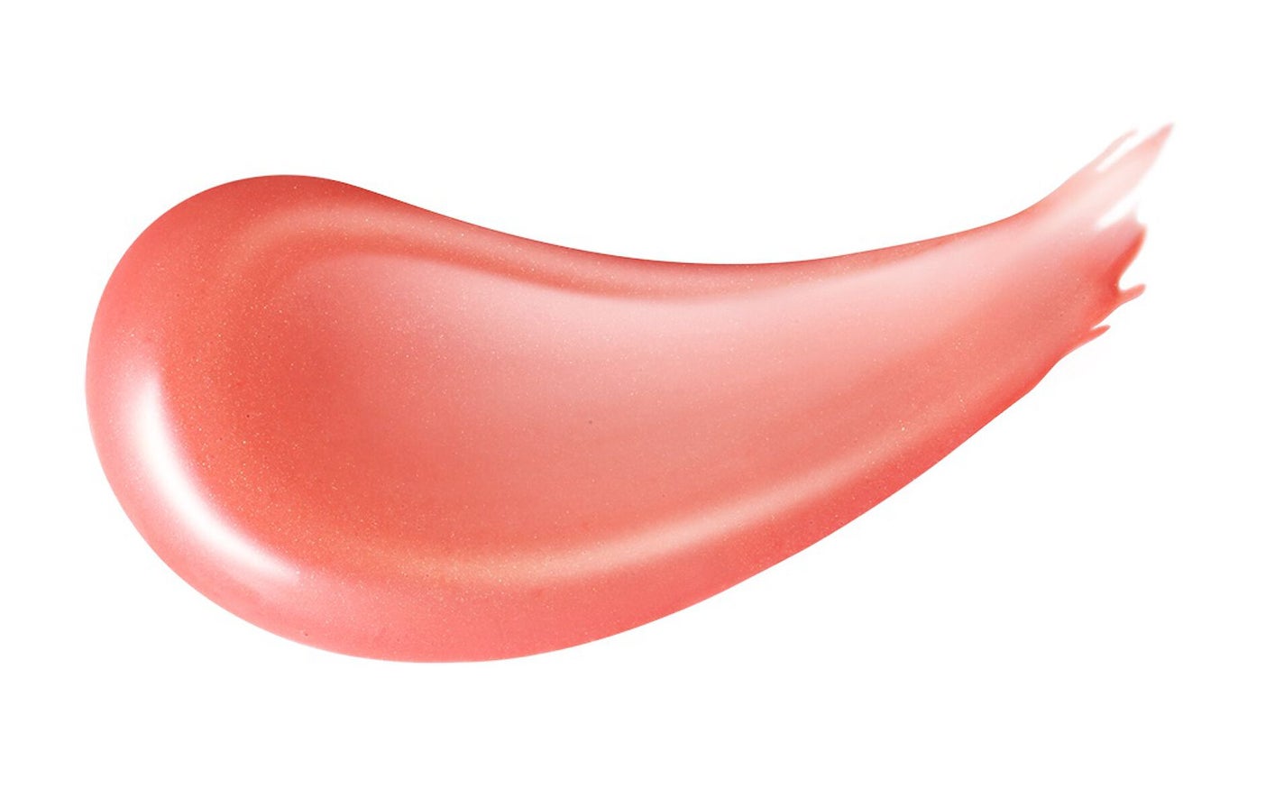 ニベア リッチケア&カラーリップ フレンチピンク