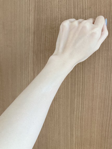 タカミ スキンピールボディ/タカミ/ボディローションを使ったクチコミ(6枚目)