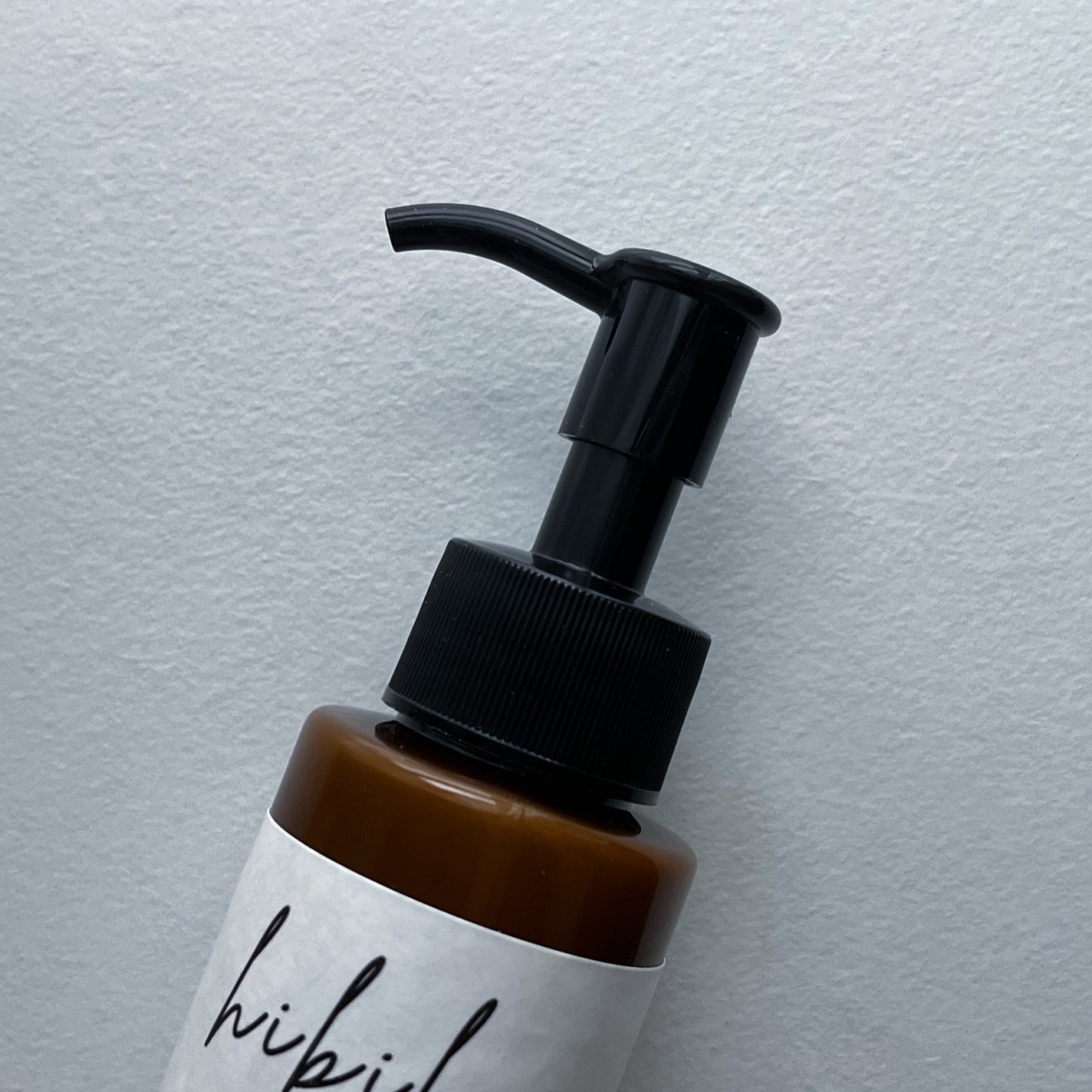 ハンド&ボディクリーム/HIBIKA/ボディクリームを使ったクチコミ(2枚目)