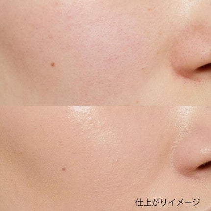 キル カバー アンプル クッション/CLIO/クッションファンデーションを使ったクチコミ(2枚目)