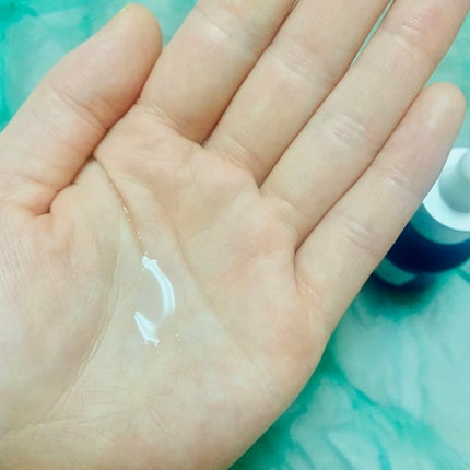 タカミスキンピール/タカミ/ブースター・導入液を使ったクチコミ(3枚目)