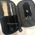 CHANEL ネイルケアキット