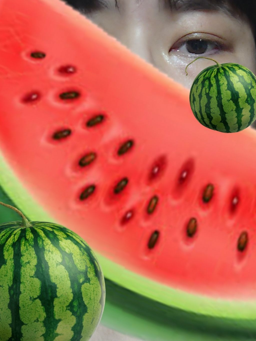 パーフェクトウォーター エッセンスN/サンキラー/日焼け止めジェルを使ったクチコミ（2枚目）