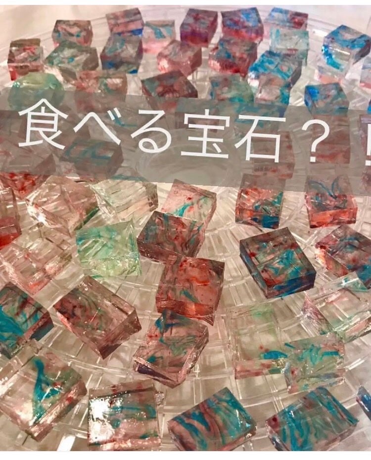 有益情報お届け on LIPS 「普段はコスメ•美容系の投稿をしているのですが、とっても綺麗にで..」(1枚目)