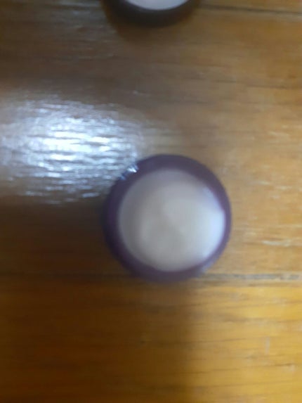 AQ ミリオリティ リペア クレンジングクリーム n/DECORTÉ/クレンジングクリームを使ったクチコミ(8枚目)