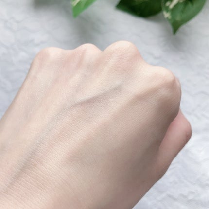 ドクタージー ブラックスネイル コラーゲンミスト/Dr.G/ミスト状化粧水を使ったクチコミ(5枚目)