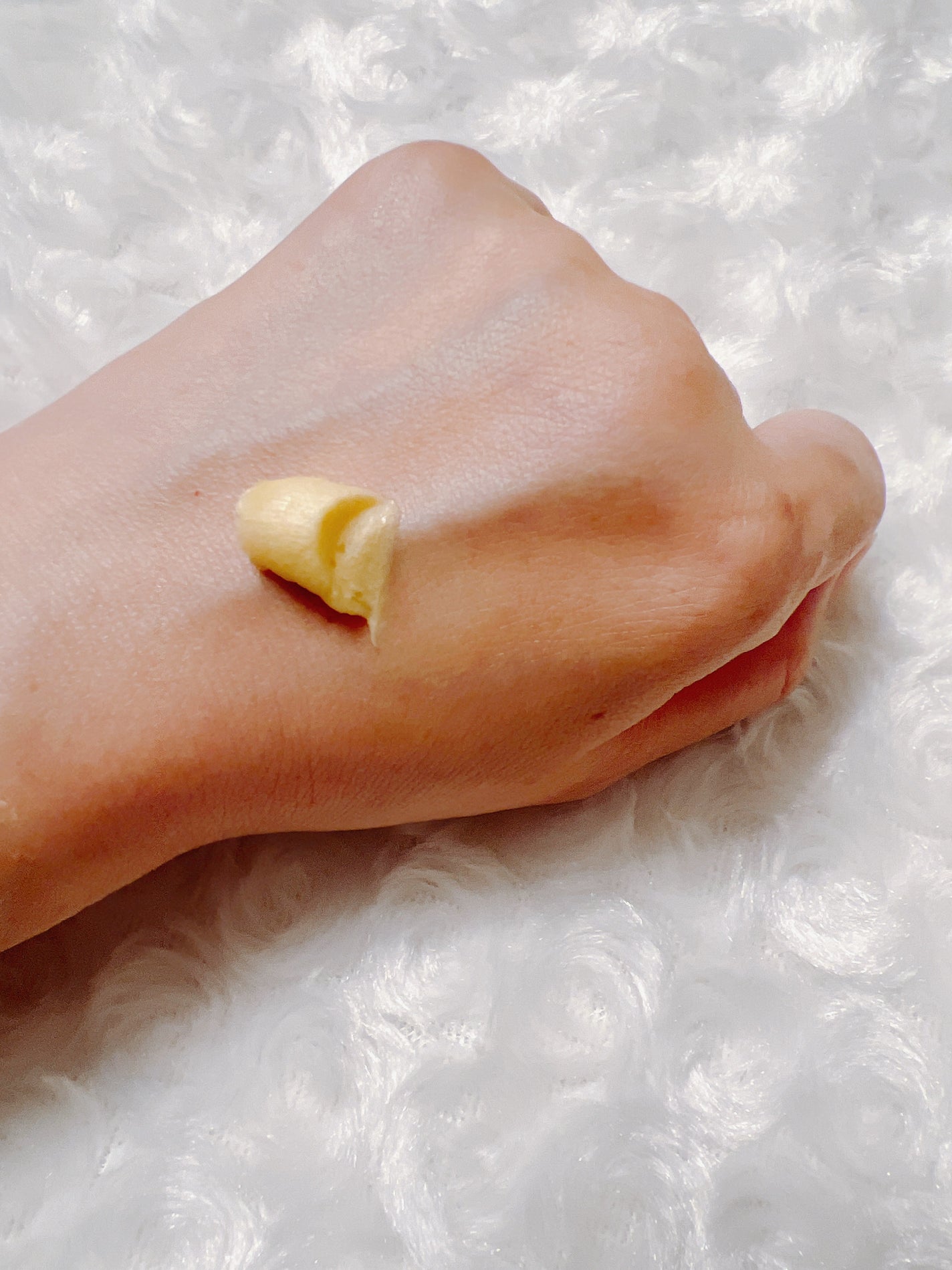 みかんの生せっけん/美香柑/洗顔石鹸を使ったクチコミ(2枚目)