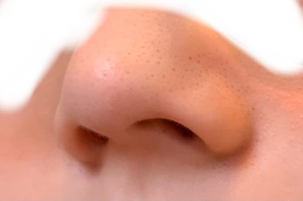 夢みるバーム 海泥スムースモイスチャー/ロゼット/クレンジングバームを使ったクチコミ(2枚目)