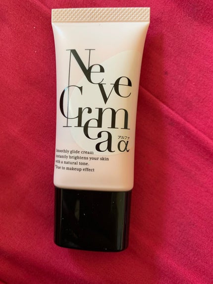 ããŒãŽã§ã¯ã¬ã/Libeiro/BBã¯ãªãŒã ã䜿ã£ãã¯ãã³ãïŒ1æç®ïŒ