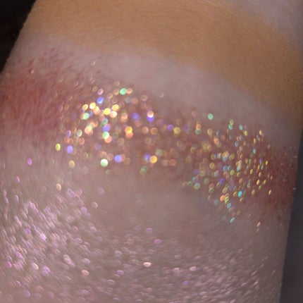 VenusMarble 9色アイシャドウパレット Estheticism(エステティシズム)/Venus Marble/アイシャドウパレットの画像