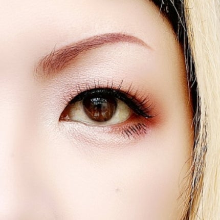 【旧】サンク クルール クチュール/Dior/アイシャドウパレットを使ったクチコミ(6枚目)