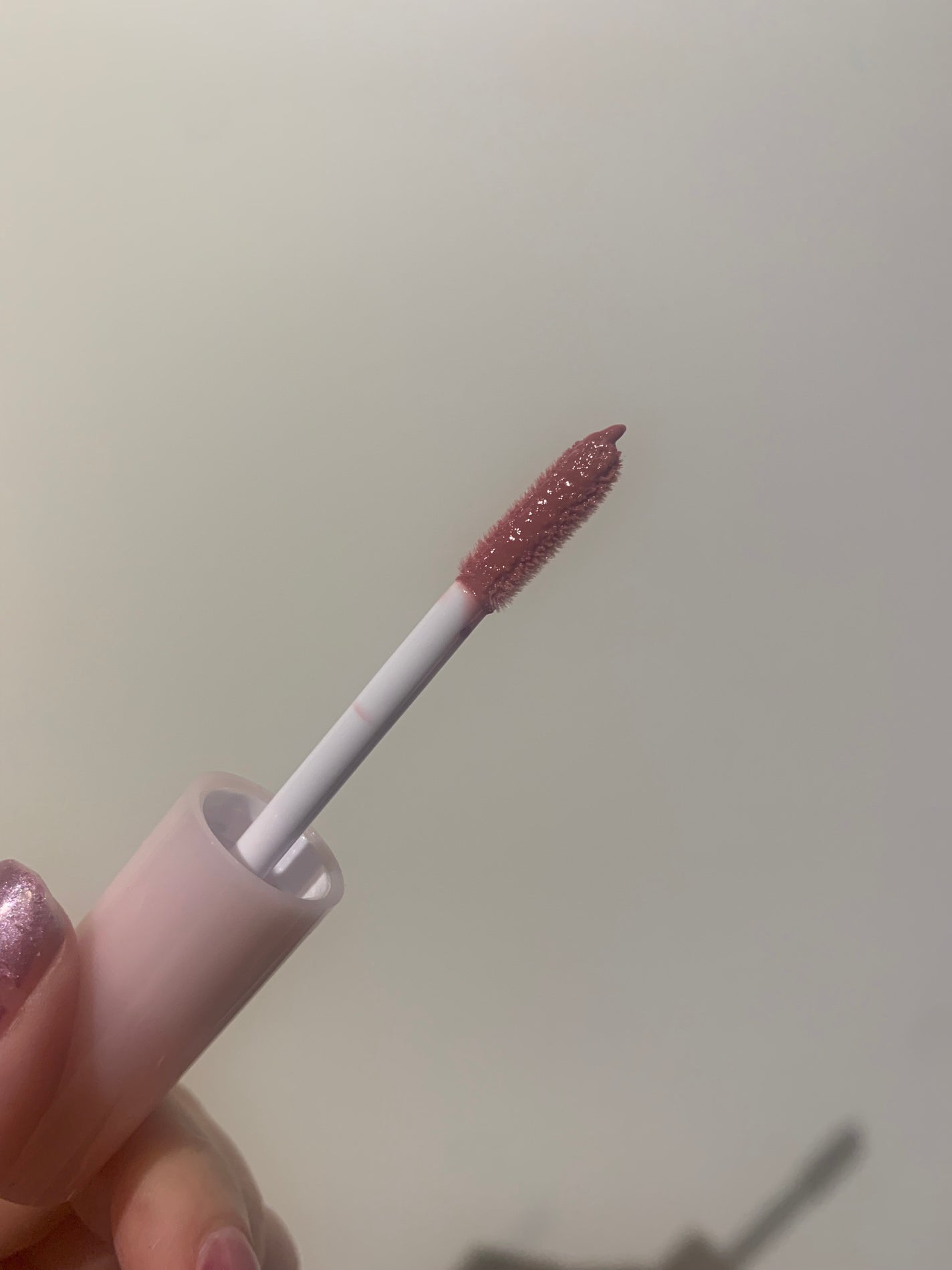 3Dジェリーリップ/CEZANNE/口紅・グロス・リップライナー・リップケアを使ったクチコミ(3枚目)