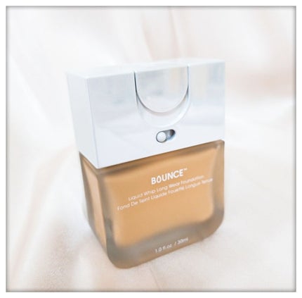 Beauty Blender/ビューティーブレンダー/パフ・スポンジを使ったクチコミ(2枚目)