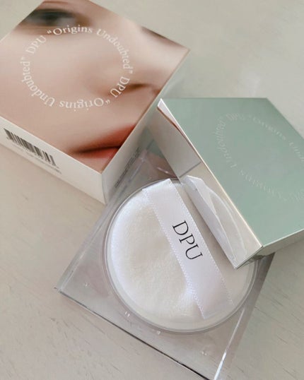 ブラックヘッドクリア2ステップノーズパッチ/DPU/シートマスク・パックを使ったクチコミ(5枚目)