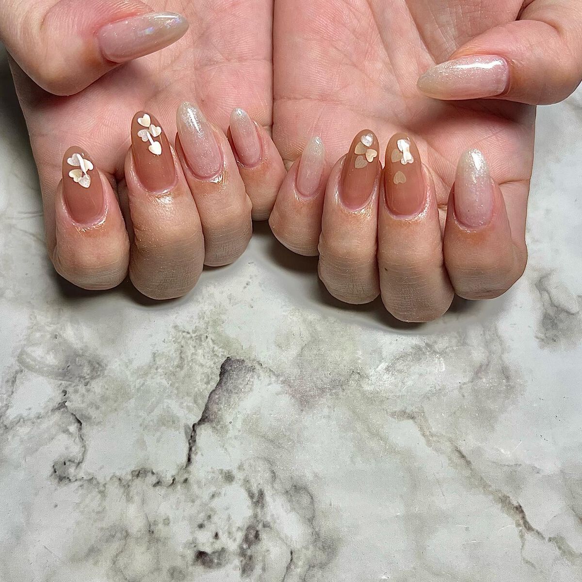 #イベントネイル,#ネイル,#ニュアンスネイル,#スカルプネイル,#ジェルネイル,#ママネイル,#ギャルネイル,#大人ネイル,#派手ネイル,#ネイル,#城陽ネイル,#京都ネイル,#大阪ネイル,#奈良ネイルのネイルデザイン