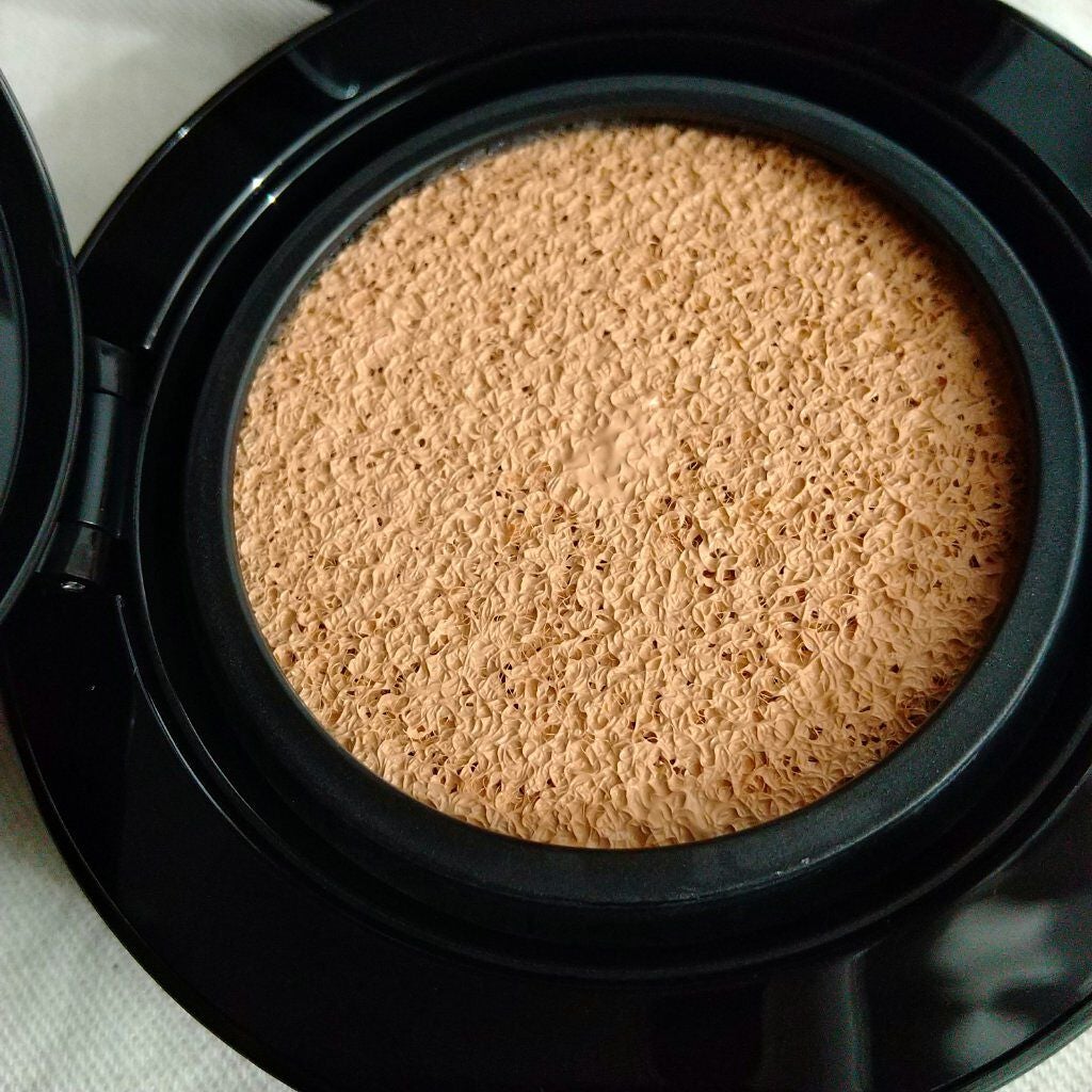 リップグロス ピュア/ADDICTION/リップグロスを使ったクチコミ(10枚目)