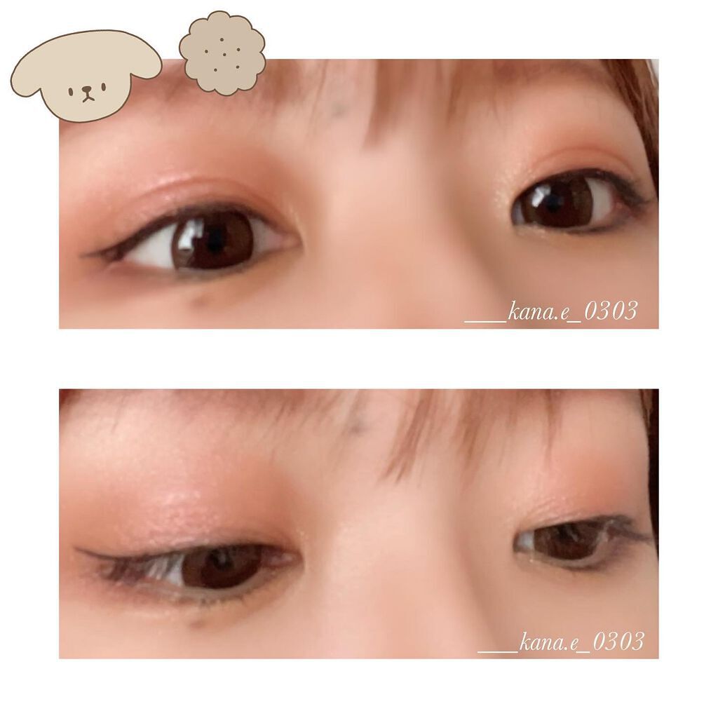 アイ カラー クォード/TOM FORD BEAUTY/アイシャドウパレットを使ったクチコミ(4枚目)