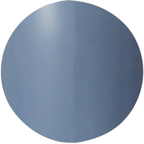 プリジェルミューズ S271 ヴェールブルー