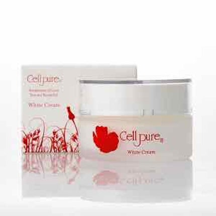 ESSENCE/セルピュア/美容液を使ったクチコミ(1枚目)