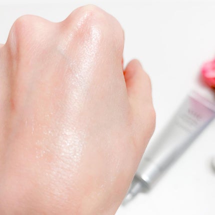 アイクリーム/AHC/アイケア・アイクリームを使ったクチコミ(10枚目)