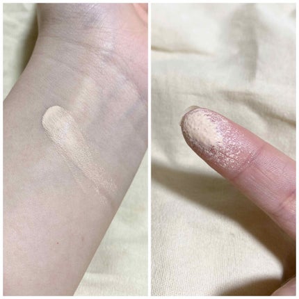 rom&nd ゼロクッションのクチコミ「ほぼ毎日使用している愛用クッション❤︎
romandのゼロクッションファンデ 13
ゼ.....」(2枚目)