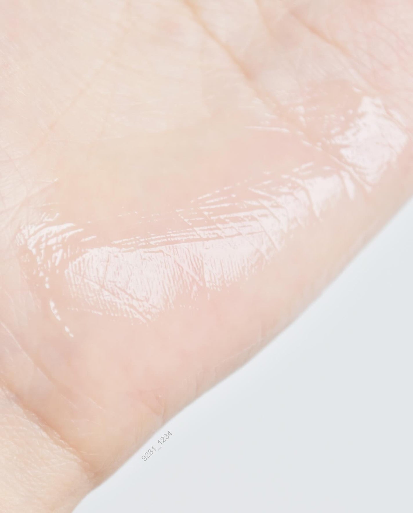 ミラクルトーニンググロークリーム/OHUI/フェイスクリームを使ったクチコミ(4枚目)