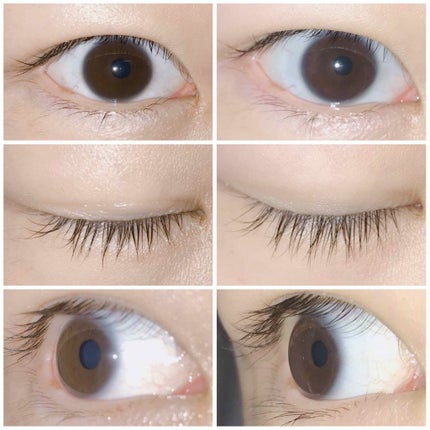 アデノバイタル アイラッシュセラム/資生堂プロフェッショナル/まつげ美容液を使ったクチコミ(2枚目)