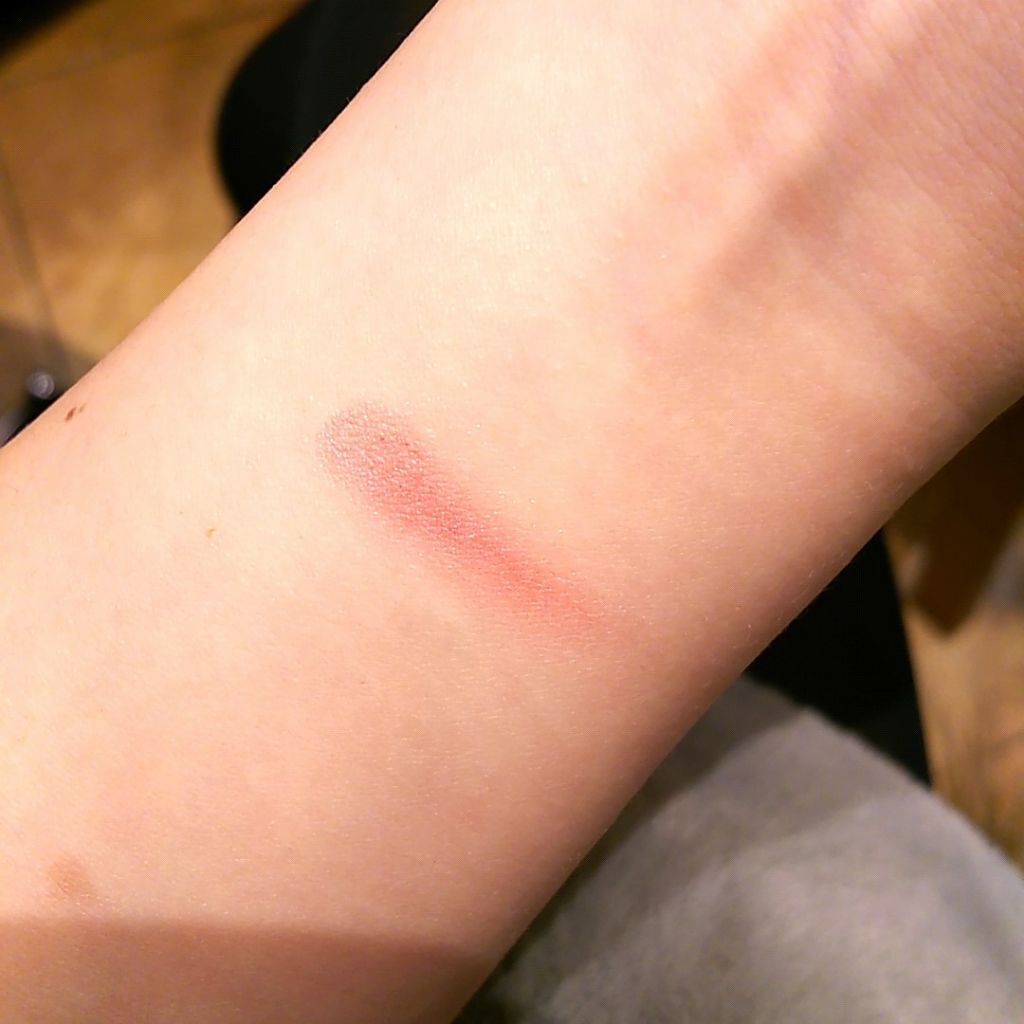 ぽっぽ on LIPS 「思ってた以上に良かったので即レビュー!気になっていたディズニー..」(3枚目)