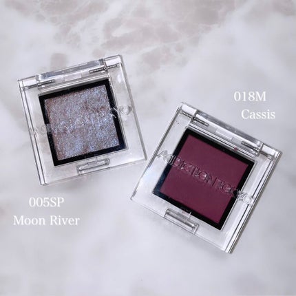 ロング&カールマスカラ アドバンストフィルム/ヒロインメイク/マスカラを使ったクチコミ(3枚目)