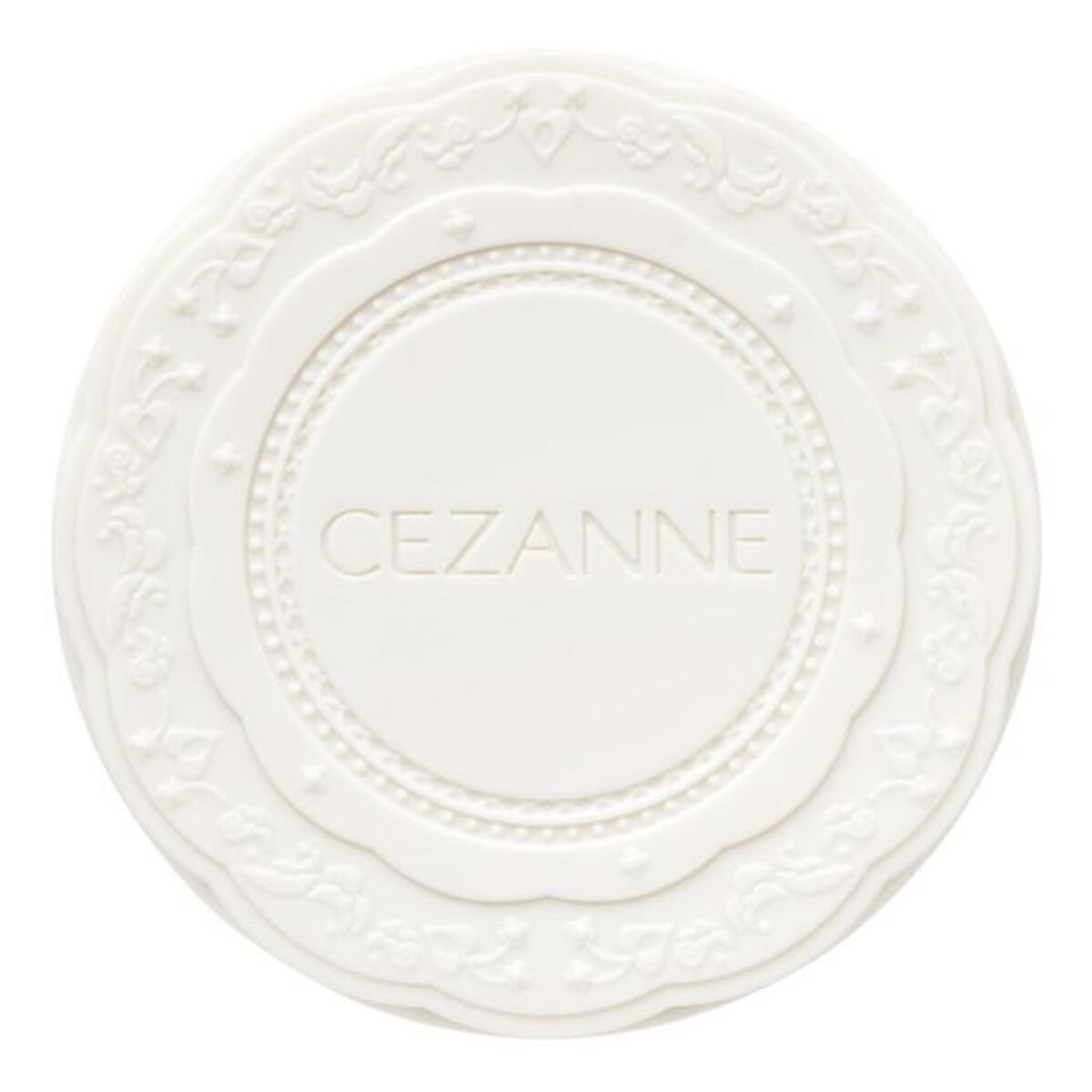 薬用美白 スキンケアパウダー ホワイトティーの香り/素肌記念日/プレストパウダーを使ったクチコミ（1枚目）