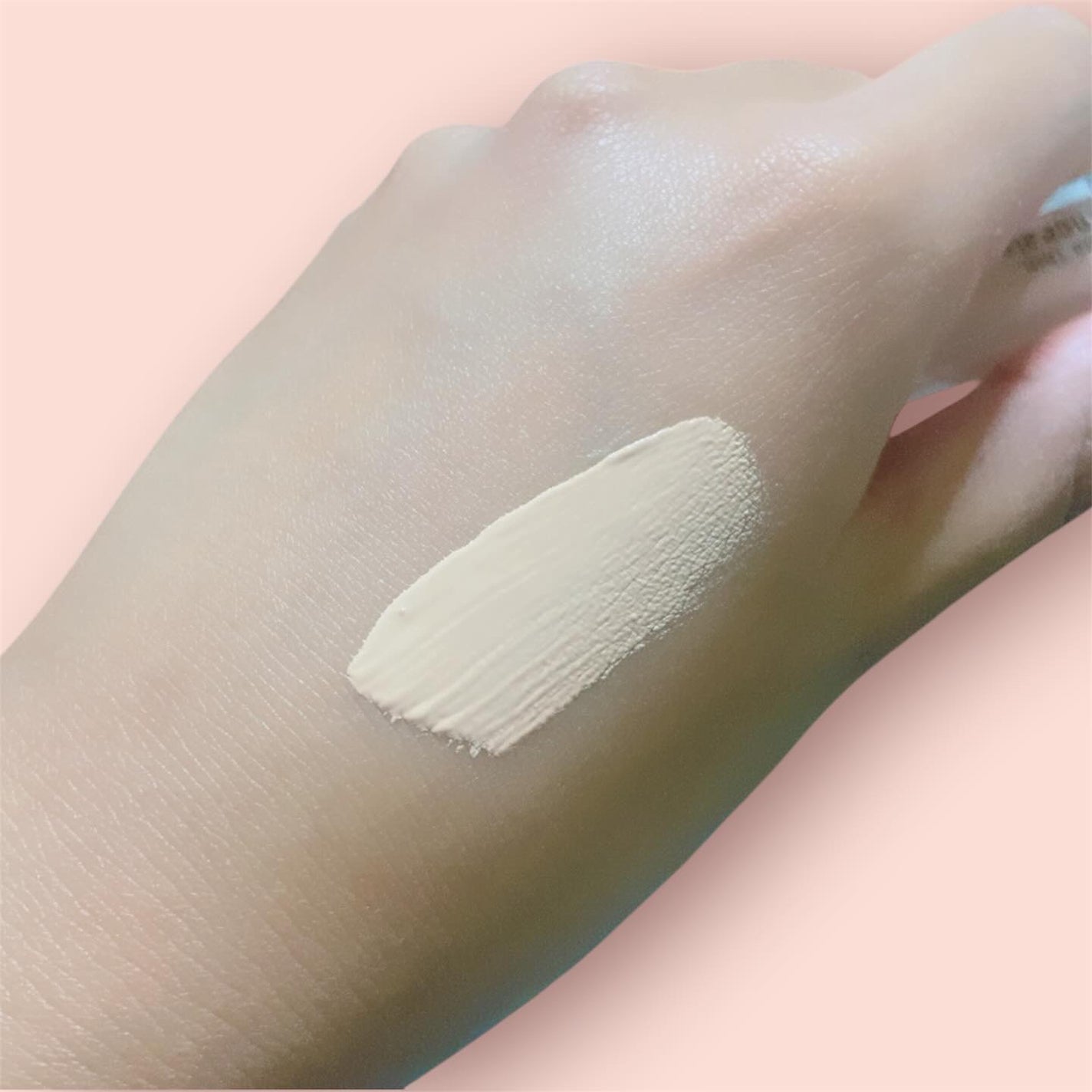 ダーマシンコンシーラー/23years old/リキッドコンシーラーを使ったクチコミ(3枚目)