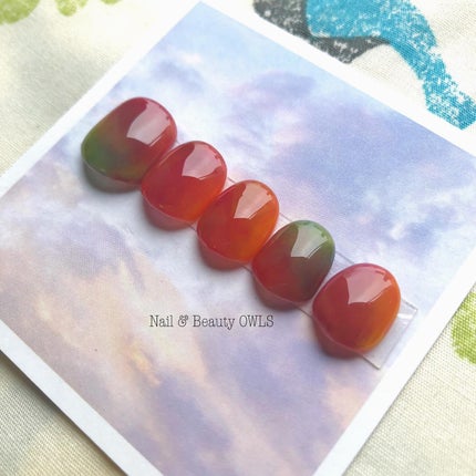 を使ったクチコミ(1枚目)