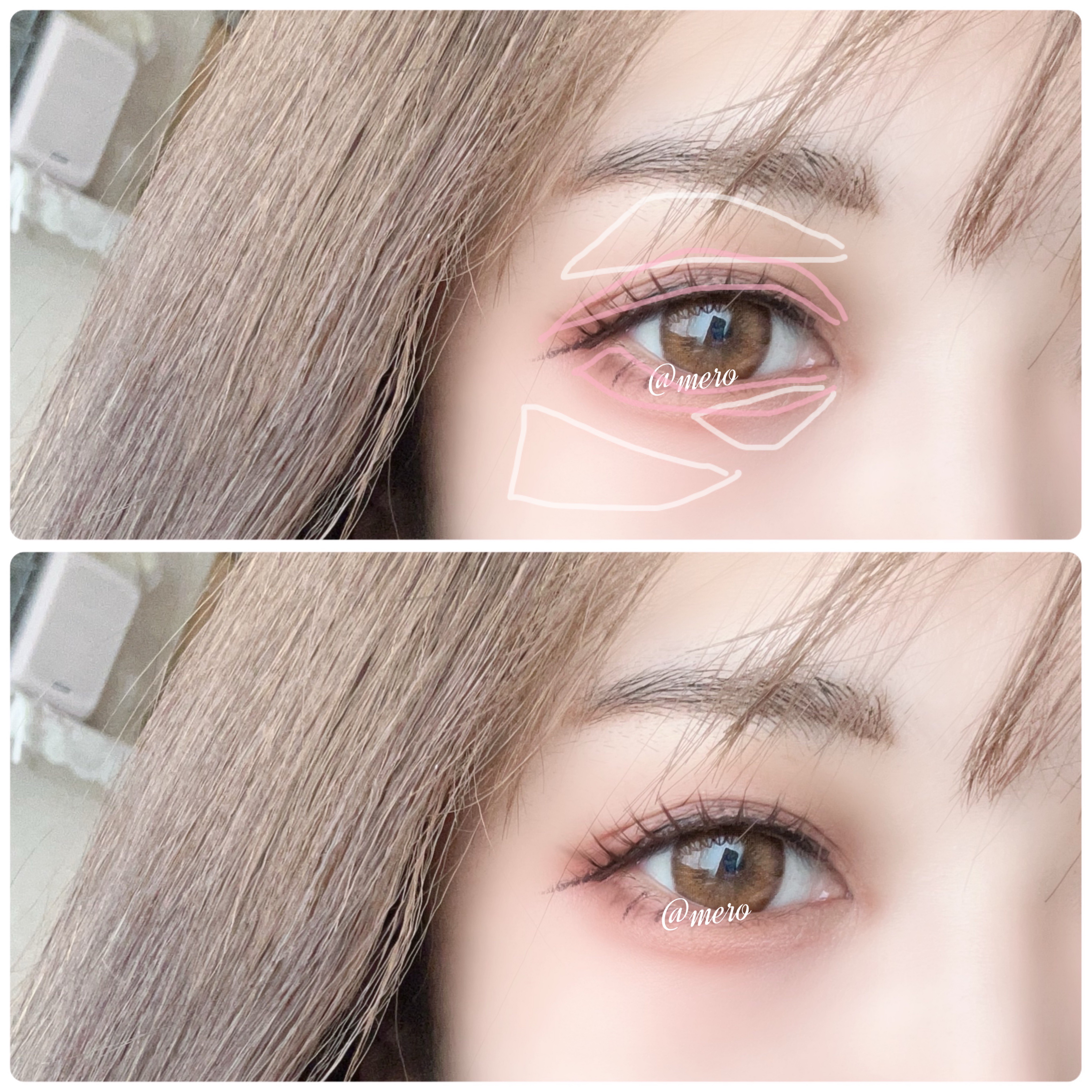 マスクフィットクッション/TIRTIR(ティルティル)/クッションファンデーションを使ったクチコミ（1枚目）