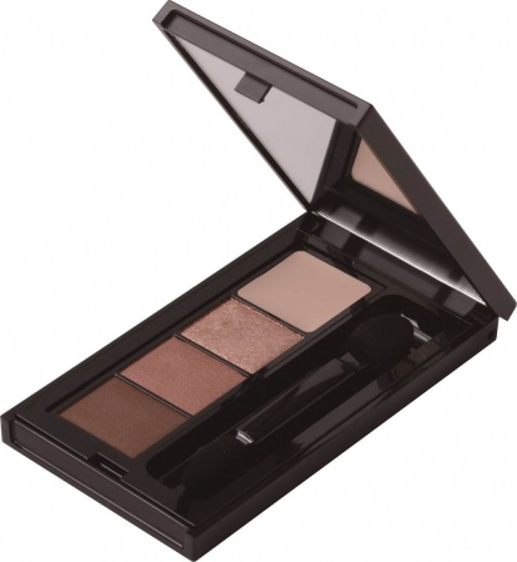 スパークリングリッチシャドウ / LB