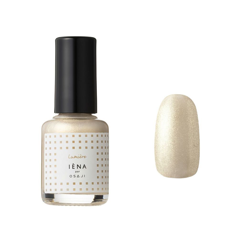 x04 Lumiere（ルミエール）