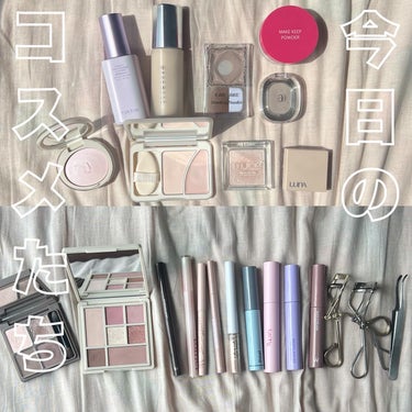 STEP BASIC EYESHADOW/Ameli/シングルアイシャドウを使ったクチコミ（1枚目）