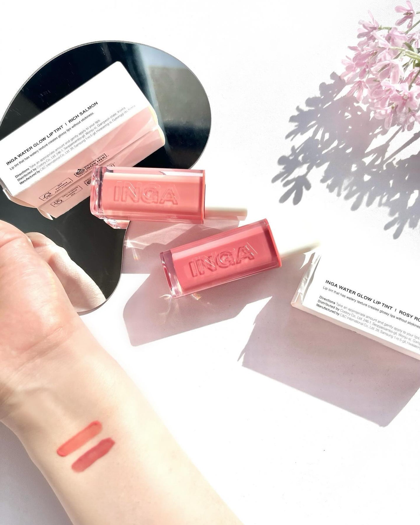 Riri𩵠on LIPS ãâ¡â¡ââââââââââââââââââââINGAãŠã©ãŒã¿ãŒ..ãïŒ3æç®ïŒ