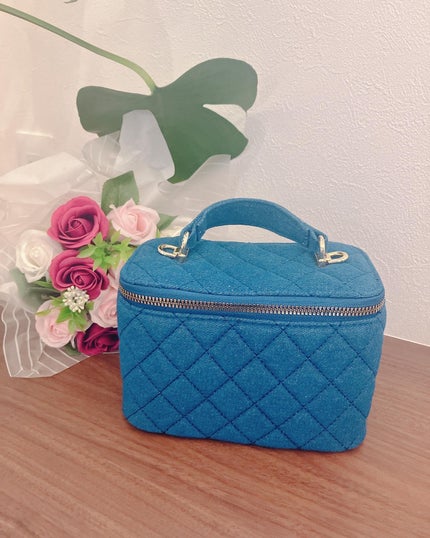 Sophisticated Glow Eye Shadow/glowiest/リキッドアイシャドウを使ったクチコミ(10枚目)