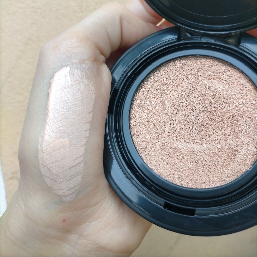 タッチステイリップティント/S2ND/リップティントを使ったクチコミ（3枚目）