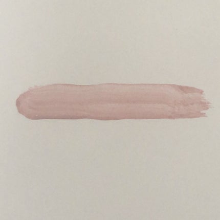 リップアーマー/KiSS/口紅を使ったクチコミ(3枚目)